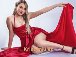 kristenjules Du Cul A Gogo
