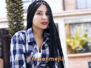 Kristenmejia