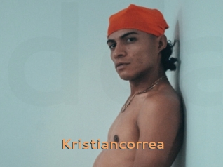 kristiancorrea Du Cul A Gogo