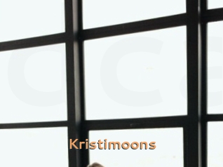 Kristimoons