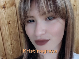 kristinagrays Du Cul A Gogo