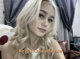 Kristinalawrence
