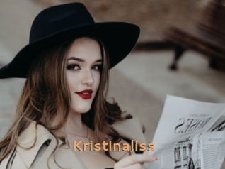 Kristinaliss