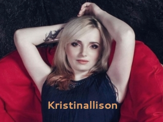 Kristinallison