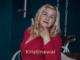 Kristinawai