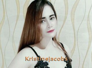 Kristinejacobs