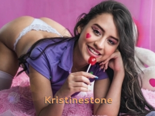 Kristinestone