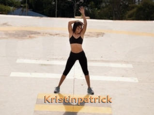 Kristinpatrick