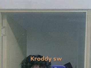 Kroddy_sw