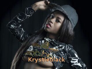 Krystleblack