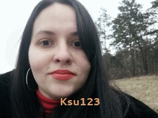 Ksu123