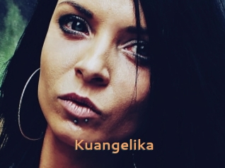 Kuangelika