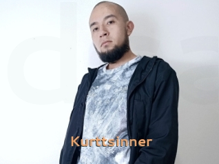 kurttsinner Du Cul A Gogo