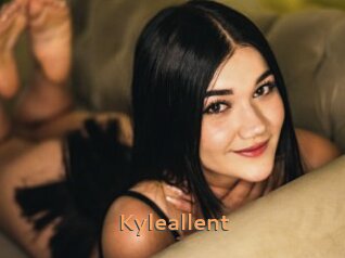 Kyleallent