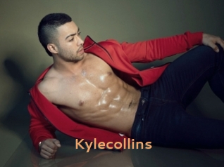 Kylecollins