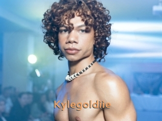 Kylegoldiie