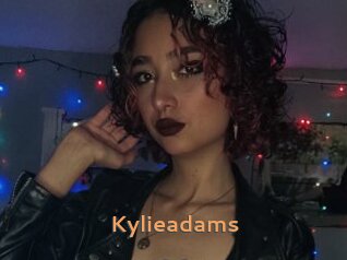 Kylieadams