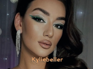Kyliebeller