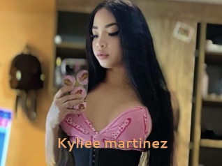 Kyliee_martinez
