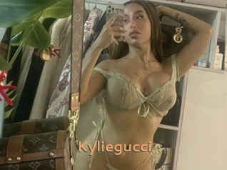 Kyliegucci