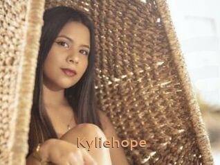 Kyliehope