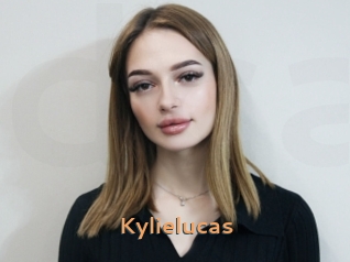 Kylielucas