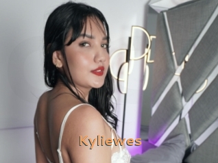 kyliewes Du Cul A Gogo
