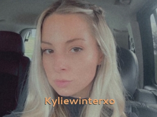 Kyliewinterxo