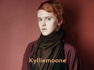 Kylliemoone