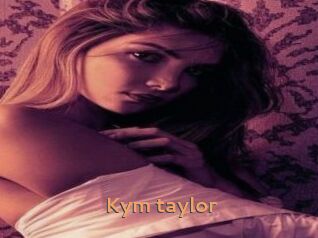 Kym_taylor