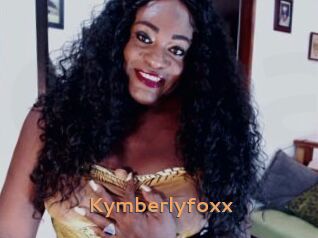 Kymberlyfoxx