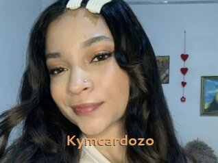 Kymcardozo