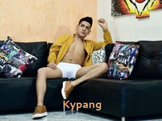 Kypang