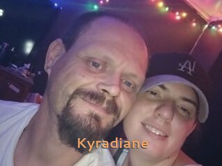 Kyradiane