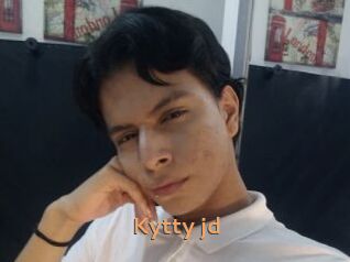 Kytty_jd
