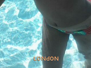 L0Nd0N