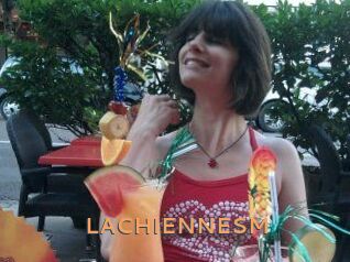 LACHIENNESM