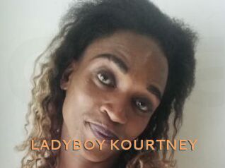 LADYBOY_KOURTNEY