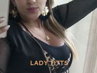LADY_TITTS