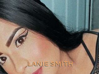 LANIE_SMITH Du Cul A Gogo