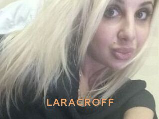 LARA_CROFF
