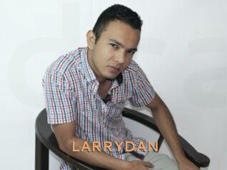 LARRY_DAN