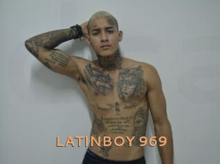 LATINBOY_969
