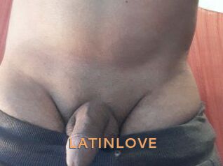 LATINLOVE