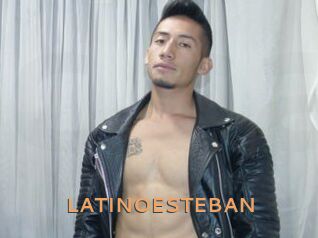 LATINOESTEBAN