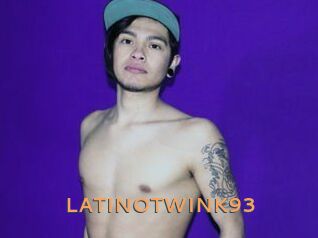 LATINOTWINK93