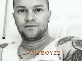 LATIN_BOY22