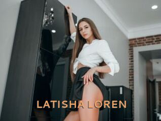 LATISHA_LOREN