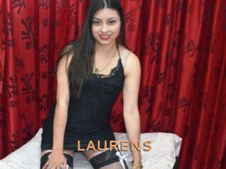 LAURENS