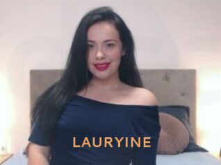 LAURYINE